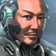 Illustration for article titled Yakuza Developers Blasting Off For Space Game